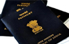 Officers under probe for graft won’t get passports: Government